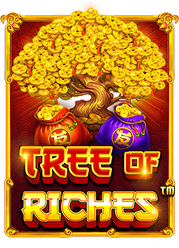 สามีเล่นการพนันกติกาบาคาร่าวัววัว ฟันกำไรงามๆ แบบที่คุณต้องทึ่ง