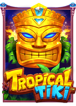 เปิดวิธีเล่นเกมสล็อตสาว sbobet พร้อมเคล็ดลับทำเงิน