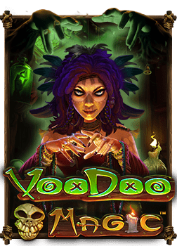 วิธีเล่นให้ชนะสำหรับสาวๆ sbobet ที่ชื่นชอบการเสี่ยงโชค