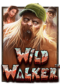 สอนเล่นสล็อตโรม่าสล็อต ทดลองเล่นฟรีโบนัส วิธีง่ายๆ สำหรับมือใหม่