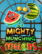 คะแนนเกมส์สล็อตสล็อตทดลองเล่นฟรี: เคล็ดลับและวิธีเล่น