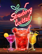 คา บา ร่า 1688ฝาก 40 รับ 200: วิธีเล่นให้ได้โบนัสสุดคุ้ม