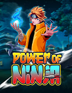 คะแนนฟุตบอล เอเชียนเกมส์ เมื่อแฟนบอลเล่นเกมสล็อต