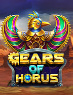 คา สิ โน สร้างประสบการณ์ด้วยเกมทดลองเล่น