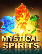 เครดิต ฟรี 150 แค่ สมัคร พร้อมสนุกกับเกมสล็อต