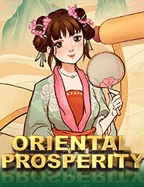 เครดิต ฟรี 150 แค่ สมัคร รับฟรีเล่นเกมสล็อตได้ง่ายๆ