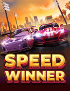 เครดิต ฟรี 1688 สูตรสล็อตที่ไม่ควรพลาด!