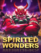 เครดิต ฟรี 150 บาท สำหรับทดลองเล่นเกมสล็อต