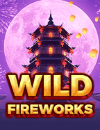 รีวิวเกมสล็อต เครดิต ฟรี 1234 ที่พลาดไม่ได้