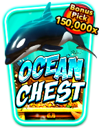 เครดิต ฟรี 150 บาท ไม่ ต้อง ฝาก ไม่ ต้อง แชร์ สำหรับ ทดลองเล่น