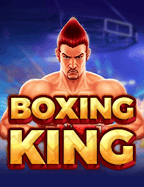 เผยเคล็ดลับเกี่ยวกับ เครดิต ฟรี 150 บาท ที่ต้องรู้!