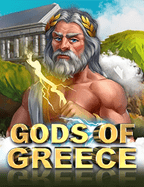 เครดิตฟรี 150 ยิง ปลา ลุ้นสนุกกับการเล่นเกม