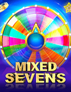 เครดิต ฟรี 150 ยิง ปลา เกมสุดมันส์จาก NetEnt